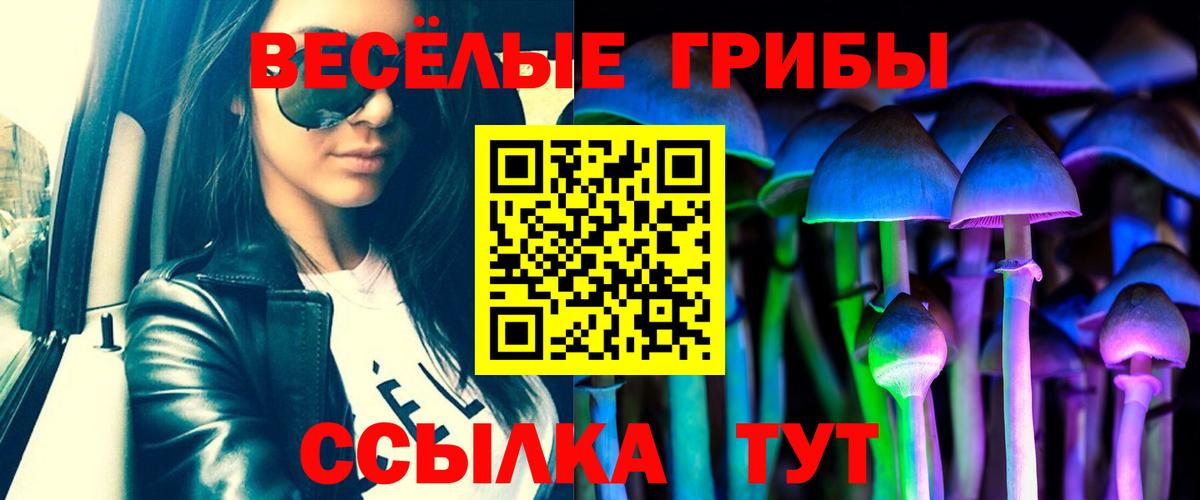 Сызрань  Галлюциногенные грибы мухоморы  Вход с VPN 